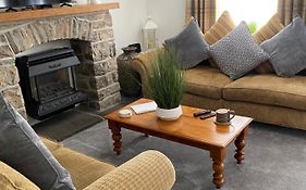 The Cottage